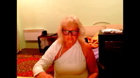 Snapshot of natali7634 chatting on 05-23-26, 05:39 natali online show from 05-23-26, 05:39