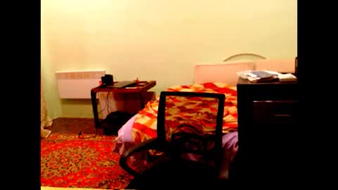 Snapshot of natali7634 chatting on 05-24-26, 12:10 natali online show from 05-24-26, 12:10