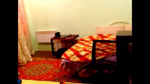 Snapshot of natali7634 chatting on 05-25-26, 03:56 natali online show from 05-25-26, 03:56