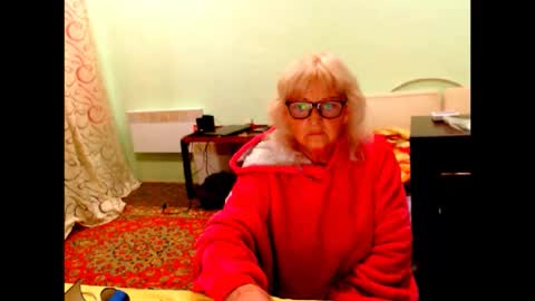 Snapshot of natali7634 chatting on 05-25-26, 05:30 natali online show from 05-25-26, 05:30