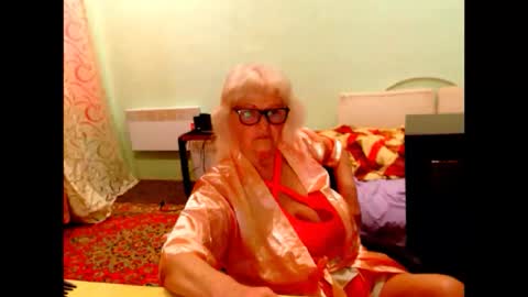 Snapshot of natali7634 chatting on 05-26-26, 07:59 natali online show from 05-26-26, 07:59
