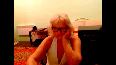 Snapshot of natali7634 chatting on 05-28-26, 07:16 natali online show from 05-28-26, 07:16