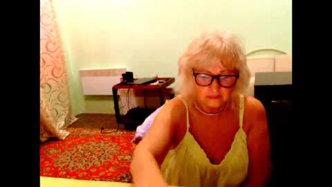 Snapshot of natali7634 chatting on 05-29-26, 04:32 natali online show from 05-29-26, 04:32