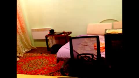 Snapshot of natali7634 chatting on 05-30-26, 04:42 natali online show from 05-30-26, 04:42