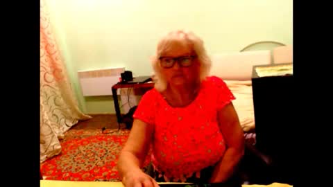 Snapshot of natali7634 chatting on 05-31-26, 05:20 natali online show from 05-31-26, 05:20