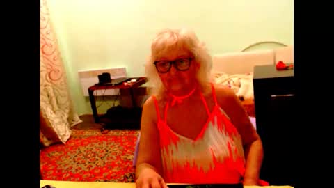 Snapshot of natali7634 chatting on 06-04-26, 02:06 natali online show from 06-04-26, 02:06