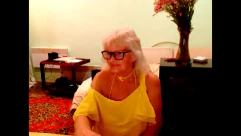 Snapshot of natali7634 chatting on 06-05-26, 11:38 natali online show from 06-05-26, 11:38