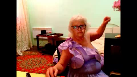Snapshot of natali7634 chatting on 06-09-26, 05:08 natali online show from 06-09-26, 05:08