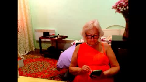 Snapshot of natali7634 chatting on 06-10-26, 04:01 natali online show from 06-10-26, 04:01