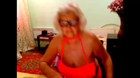 Snapshot of natali7634 chatting on 06-11-26, 04:32 natali online show from 06-11-26, 04:32
