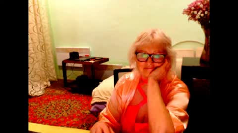 Snapshot of natali7634 chatting on 06-11-26, 06:50 natali online show from 06-11-26, 06:50