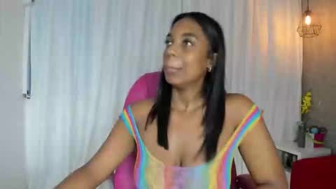 NATALI KIDMAN online show from 03-11-26, 12:22