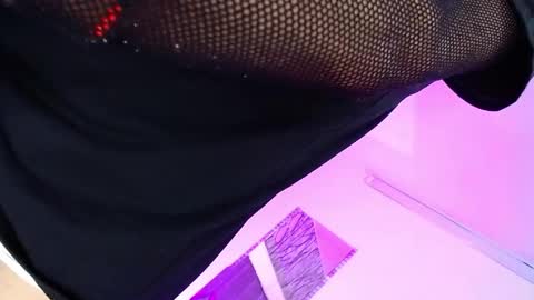 natalia080 online show from 04-28-26, 08:47