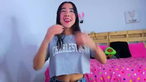 NATI  online show from 09-10-25, 11:27