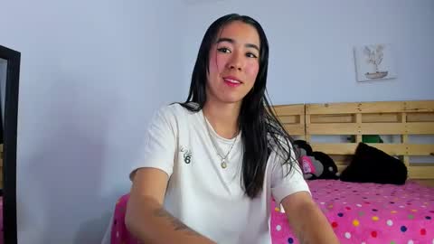 NATI  online show from 10-01-25, 01:33