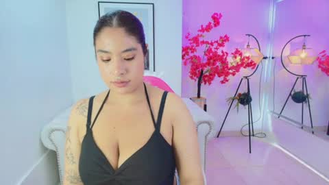 Natalia.  online show from 06-23-26, 03:15