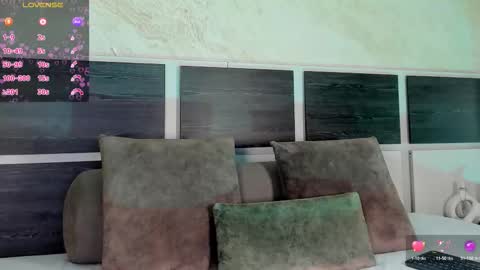 Nata online show from 03-19-26, 07:29