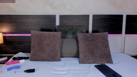 Nata online show from 04-12-26, 10:09