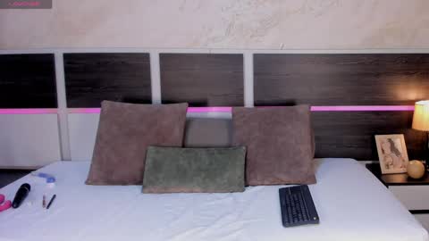 Nata online show from 04-17-26, 08:12