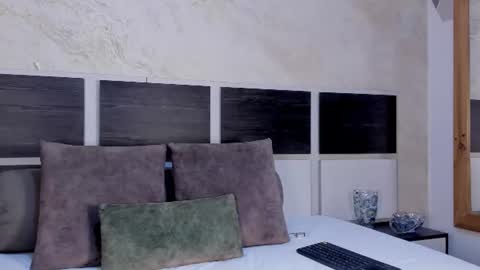 Nata online show from 06-11-26, 07:12