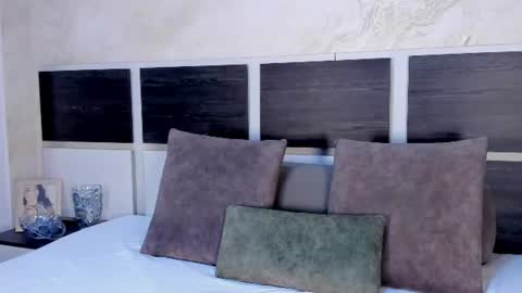Nata online show from 06-20-26, 11:57