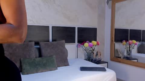 Nata online show from 07-02-26, 12:33
