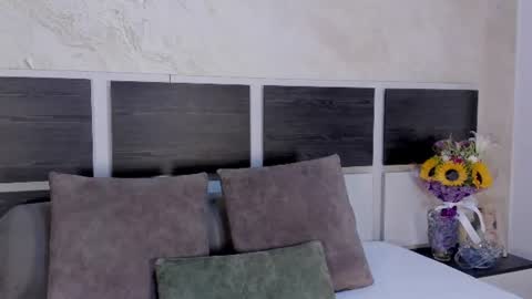 Nata online show from 07-07-26, 12:42