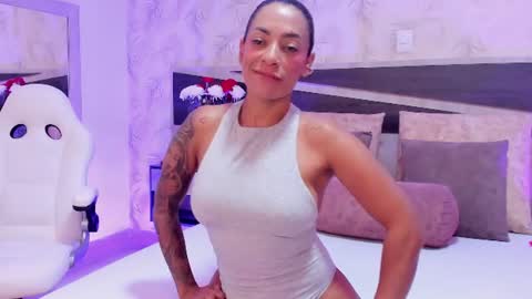 Nata online show from 07-24-26, 06:50