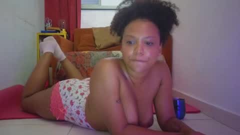 Snapshot of natalia_curlyx chatting on 05-05-26, 10:34 natalia_curlyx online show from 05-05-26, 10:34