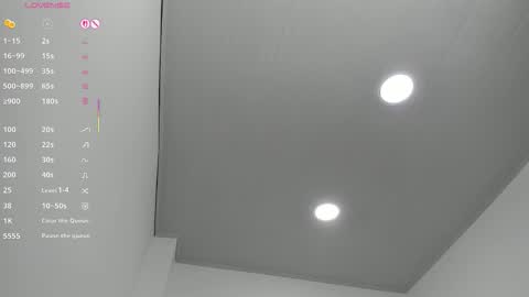 Snapshot of natalia_delgado chatting on 02-05-26, 03:33 Natalia online show from 02-05-26, 03:33