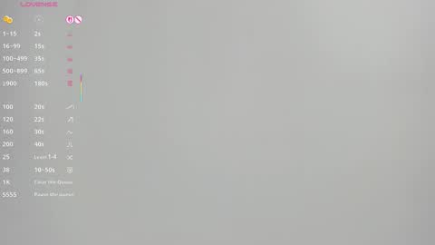 Snapshot of natalia_delgado chatting on 02-08-26, 03:43 Natalia online show from 02-08-26, 03:43