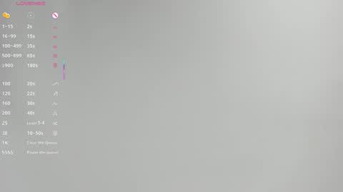 Snapshot of natalia_delgado chatting on 02-26-26, 03:49 Natalia online show from 02-26-26, 03:49