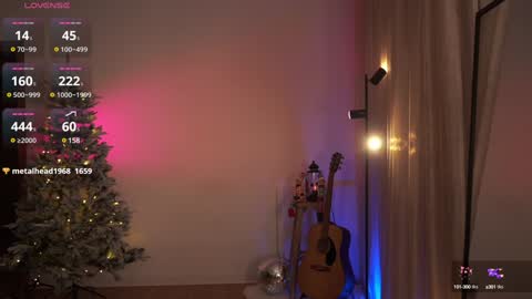 Snapshot of natalia_exotic chatting on 12-15-24, 05:13 Natalia online show from 12-15-24, 05:13