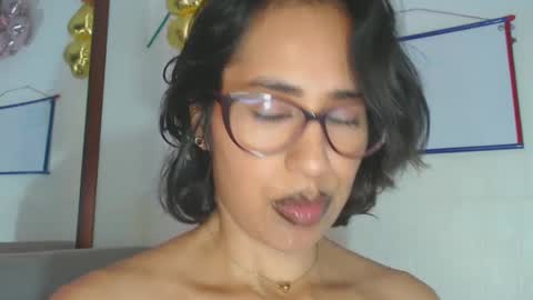 CATHALINA NATA online show from 09-25-25, 03:27