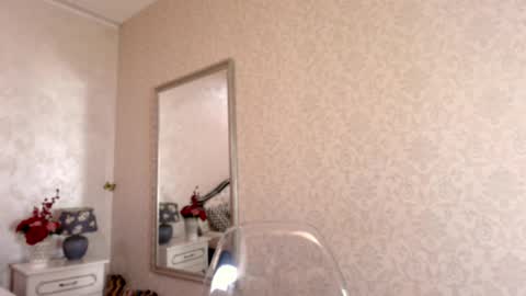 Snapshot of natalia_peach chatting on 03-11-25, 05:05 Wild influence online show from 03-11-25, 05:05
