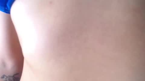 natalia pinkk online show from 04-25-26, 04:15