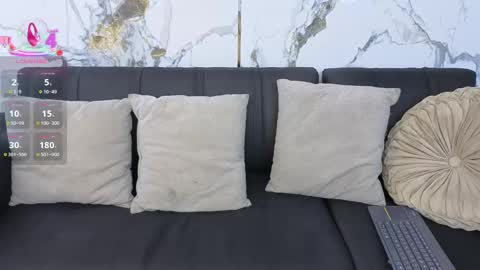 natalia_salas23_pm online show from 05-08-26, 04:29