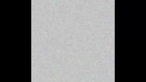 Natalie online show from 10-26-25, 10:25