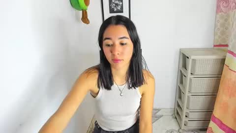 Nati online show from 12-01-24, 11:14