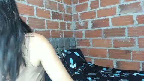 Nati online show from 12-18-24, 03:58