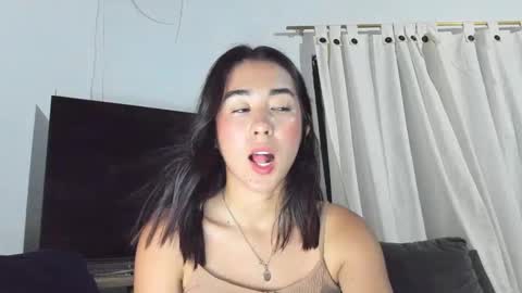 Nati online show from 12-23-24, 10:55