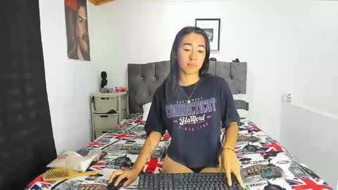 Nati online show from 03-02-25, 11:20