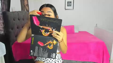 Nati online show from 03-09-25, 04:11