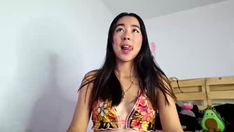 Nati online show from 09-11-25, 11:49