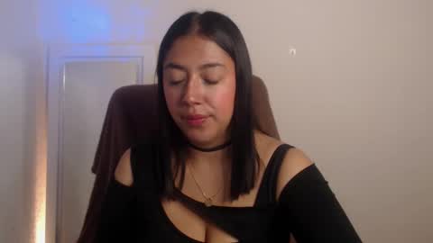 natalia online show from 03-11-26, 04:35