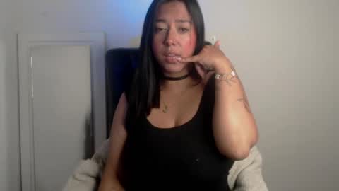 Snapshot of nataliabeaumontt chatting on 05-03-26, 05:30 natalia online show from 05-03-26, 05:30