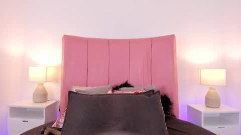 Natalia online show from 08-04-26, 04:04