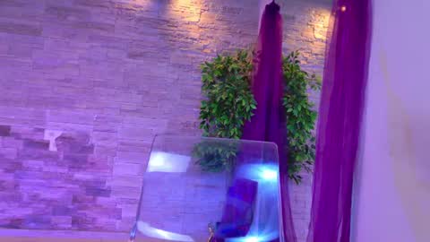 Natalia online show from 07-28-26, 07:15