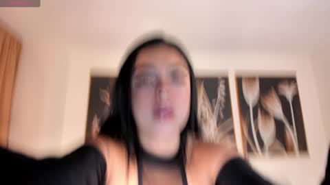 Nata online show from 09-13-25, 03:17