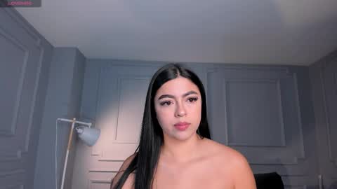 Nata online show from 12-14-25, 10:58